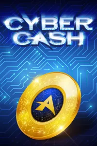Cyber Cash